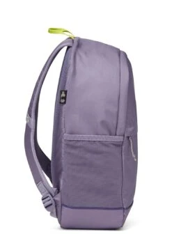 Satch Fly Ripstop Purple -Satch satch Schulrucksack Fly Ripstop Purple 236078 1