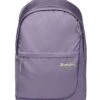 Satch Fly Ripstop Purple