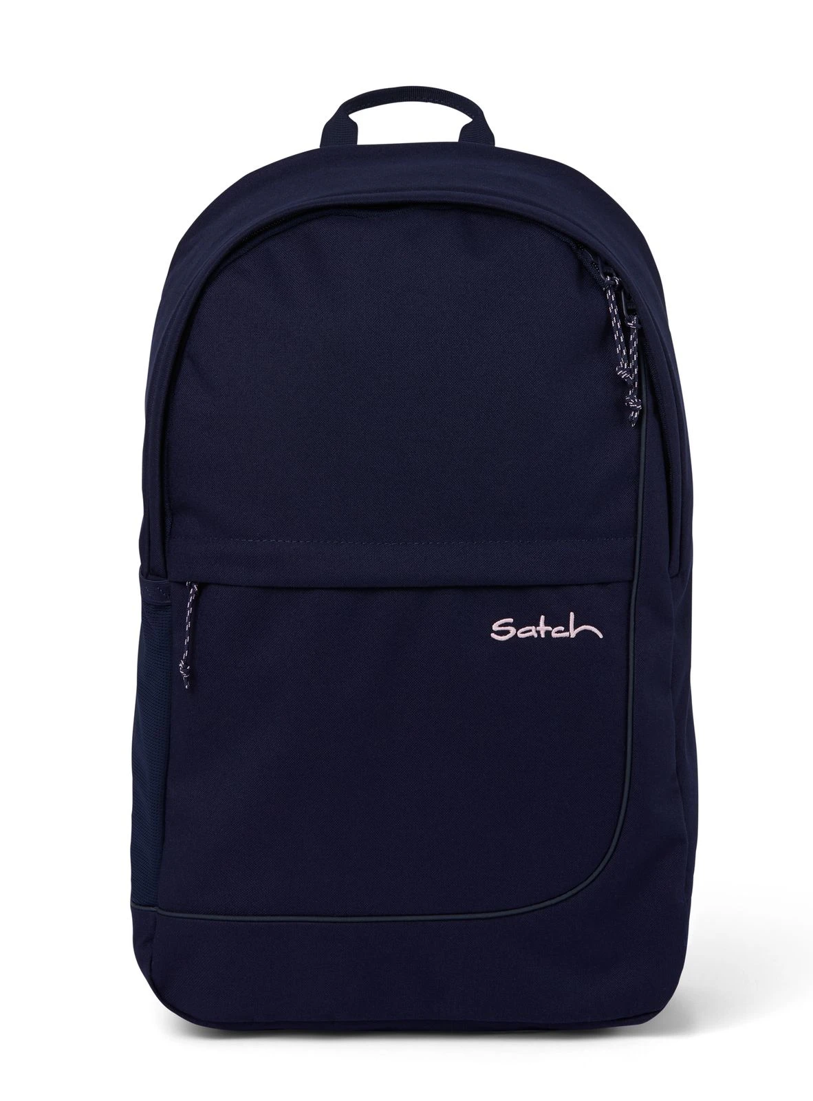 Satch Fly Stay Royal 1 Satch Fly Stay Royal