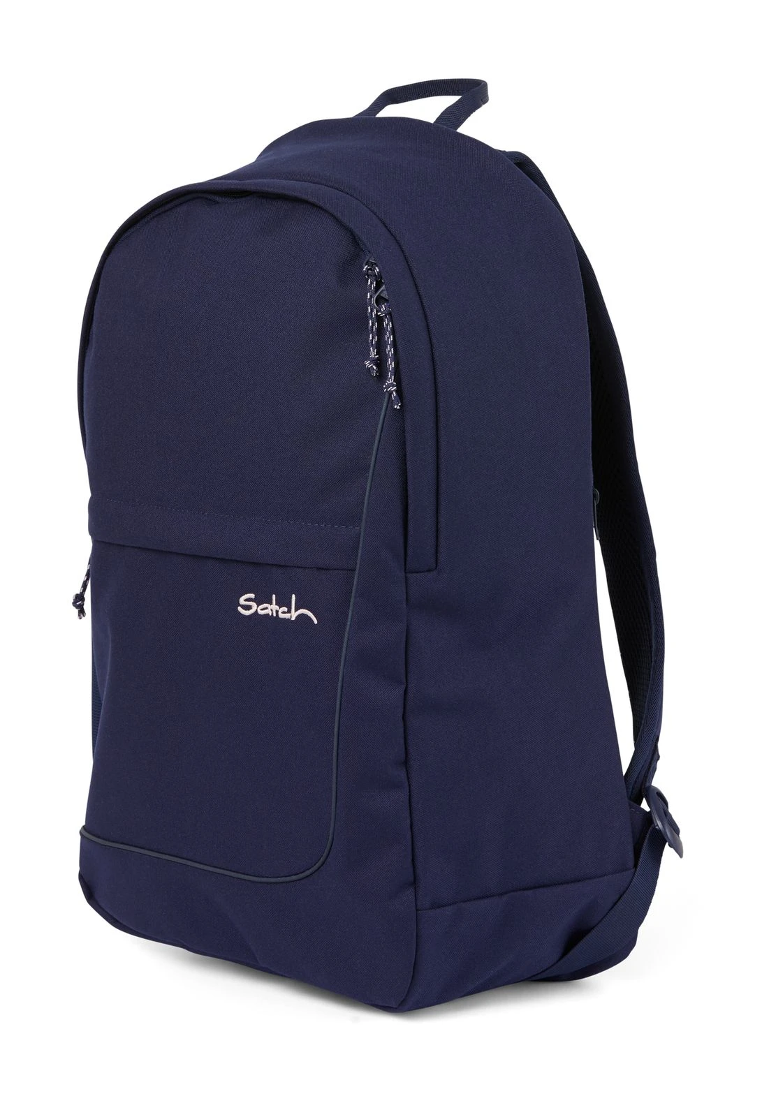 Satch Fly Stay Royal 2 Satch Fly Stay Royal – Bild 2