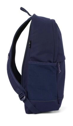 Satch Fly Stay Royal 8 Satch Fly Stay Royal -Satch satch Schulrucksack Fly Stay Royal 195810 3