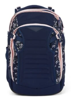 Satch Match Bloomy Breeze