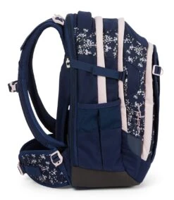 Satch Match Bloomy Breeze -Satch satch Schulrucksack Match Bloomy Breeze 275003 4