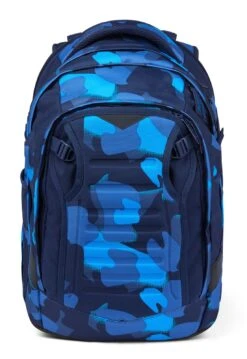 Satch Match Troublemaker