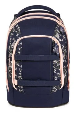 Satch Pack Bloomy Breeze