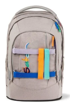 Satch Pack Colourful Mind