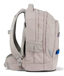 Satch Pack Colourful Mind -Satch satch Schulrucksack Pack Colourful Mind 321163 5