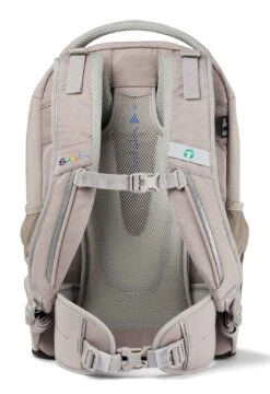 Satch Pack Colourful Mind -Satch satch Schulrucksack Pack Colourful Mind 321163 6