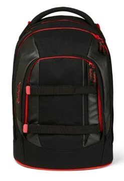 Satch Pack Fire Phantom