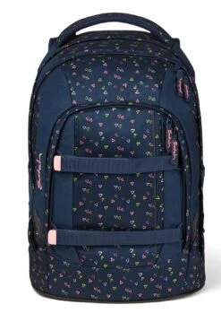 Satch Pack Funky Friday