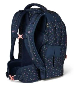 Satch Pack Funky Friday -Satch satch Schulrucksack Pack Funky Friday 274880 3