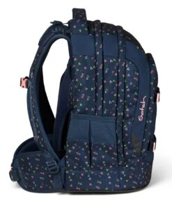 Satch Pack Funky Friday -Satch satch Schulrucksack Pack Funky Friday 274880 4