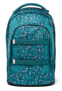 Satch Pack Happy Confetti