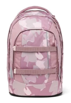 Satch Pack Heartbreaker