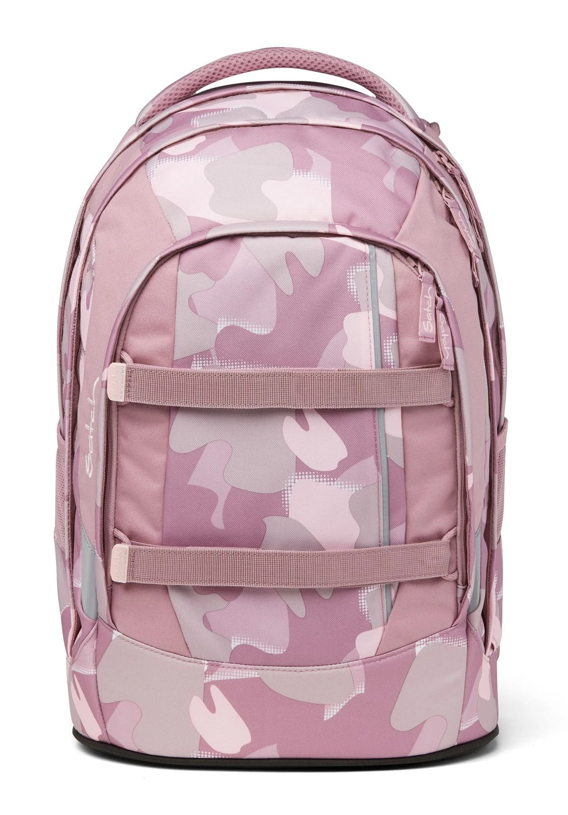 Satch Pack Heartbreaker 1 Satch Pack Heartbreaker