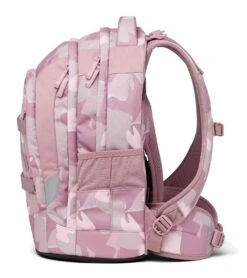 Satch Pack Heartbreaker 8 Satch Pack Heartbreaker -Satch satch Schulrucksack Pack Heartbreaker 273679 1