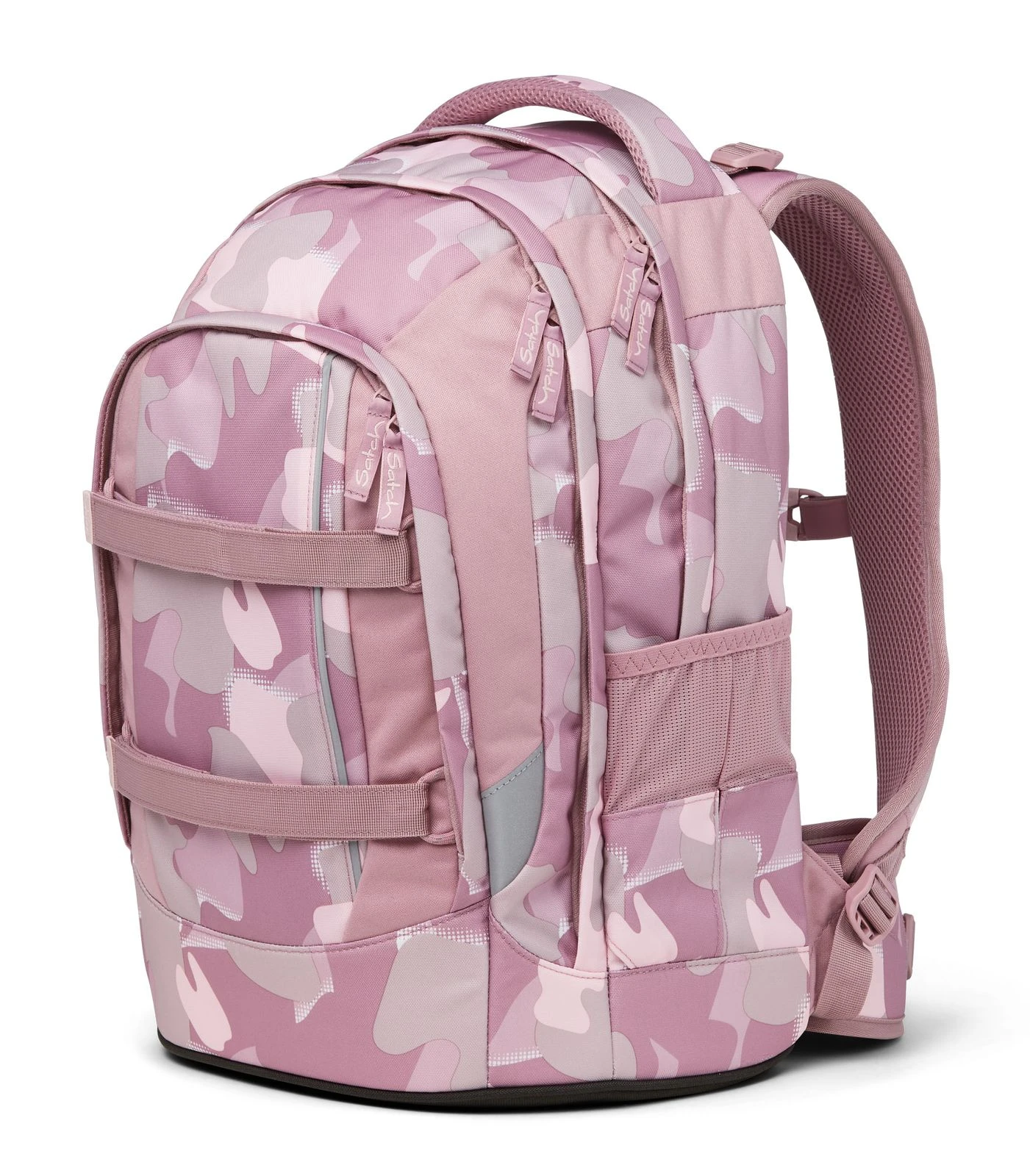 Satch Pack Heartbreaker 2 Satch Pack Heartbreaker – Bild 2