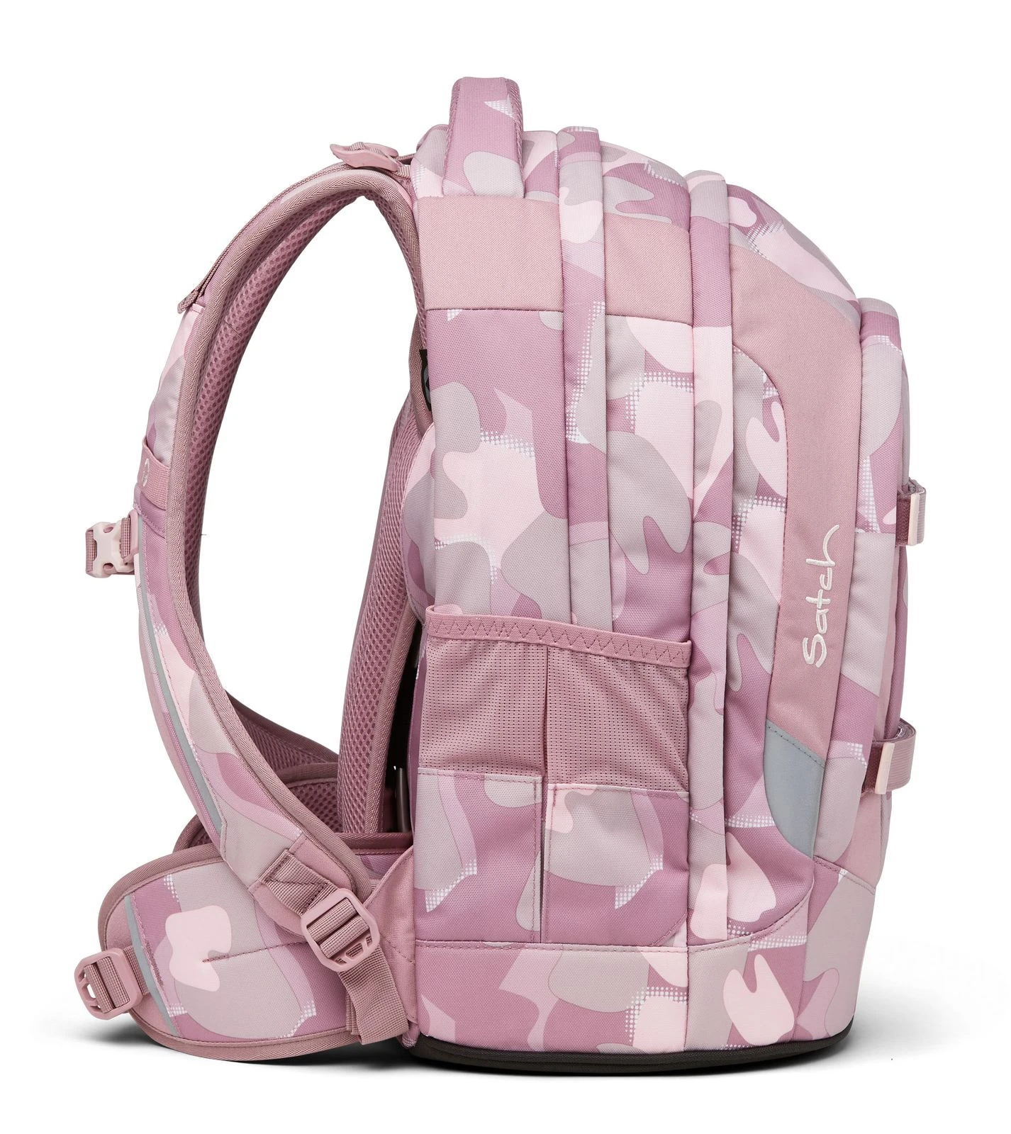 Satch Pack Heartbreaker 6 Satch Pack Heartbreaker – Bild 6