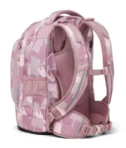 Satch Pack Heartbreaker 9 Satch Pack Heartbreaker -Satch satch Schulrucksack Pack Heartbreaker 273679 5