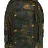 Satch Pack Jurassic Jungle