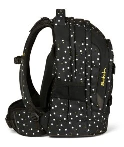 Satch Pack Lazy Daisy -Satch satch Schulrucksack Pack Lazy Daisy 274877 2