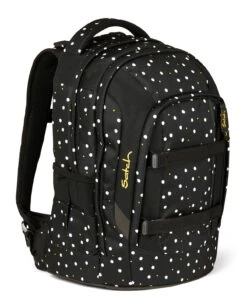 Satch Pack Lazy Daisy -Satch satch Schulrucksack Pack Lazy Daisy 274877 3