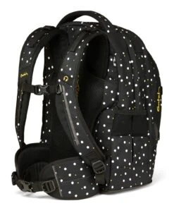 Satch Pack Lazy Daisy -Satch satch Schulrucksack Pack Lazy Daisy 274877 5