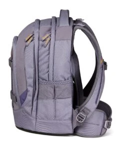 Satch Pack Mesmerize -Satch satch Schulrucksack Pack Mesmerize 273680