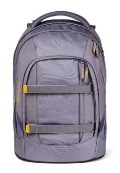 Satch Pack Mesmerize