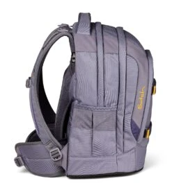 Satch Pack Mesmerize -Satch satch Schulrucksack Pack Mesmerize 273680 3