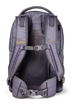 Satch Pack Mesmerize -Satch satch Schulrucksack Pack Mesmerize 273680 4