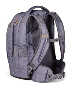 Satch Pack Mesmerize -Satch satch Schulrucksack Pack Mesmerize 273680 5