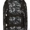 Satch Pack Mountain Grid