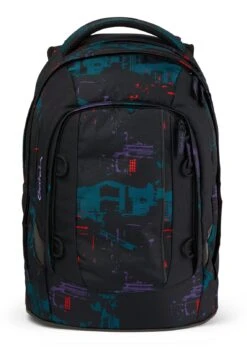 Satch Pack Night Vision