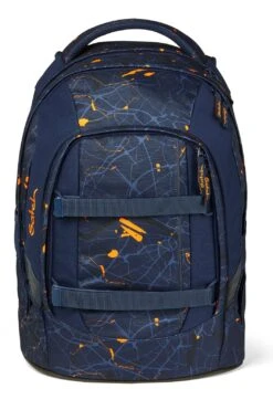 Satch Pack Urban Journey