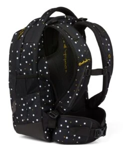 Satch Sleek Rucksack Lazy Daisy 11 Satch Sleek Rucksack Lazy Daisy -Satch satch Schulrucksack Sleek Rucksack Lazy Daisy 275845