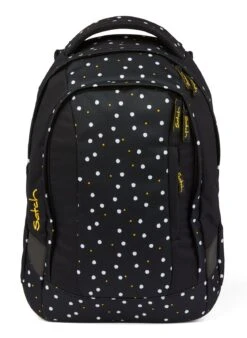 Satch Sleek Rucksack Lazy Daisy