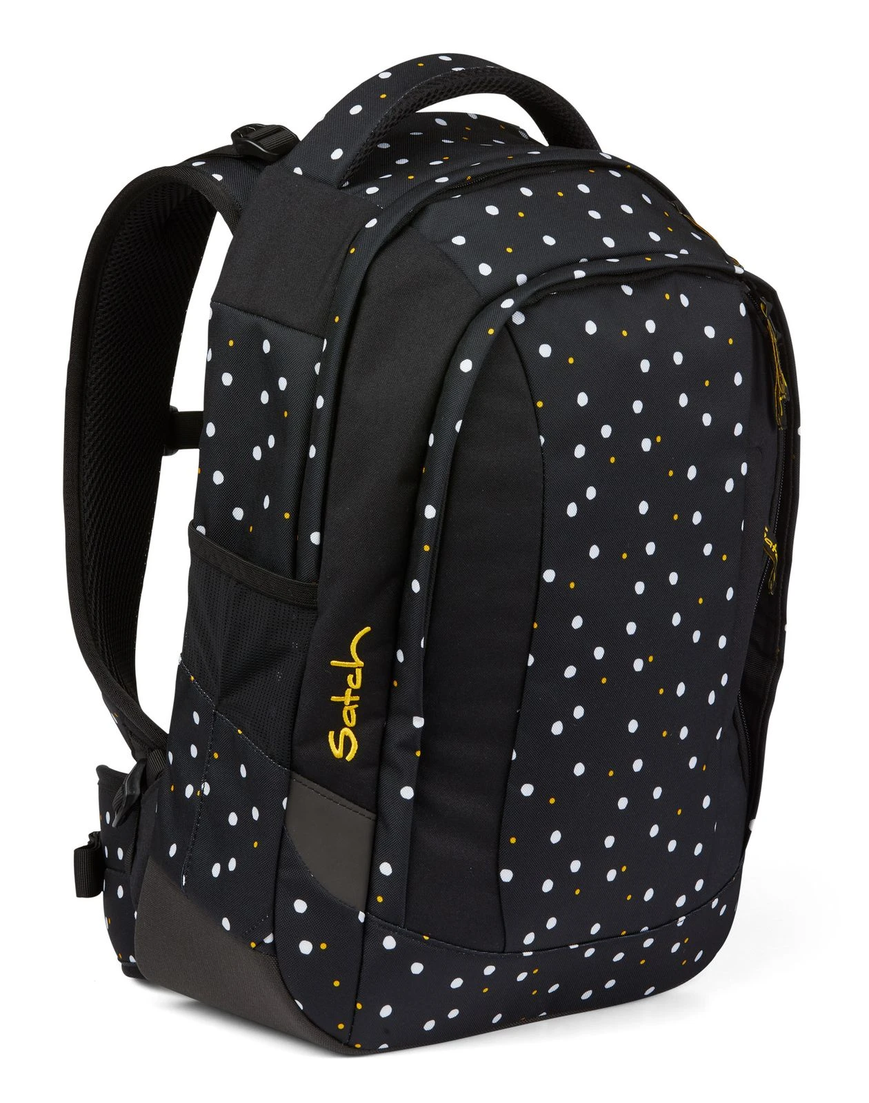 Satch Sleek Rucksack Lazy Daisy 2 Satch Sleek Rucksack Lazy Daisy – Bild 2