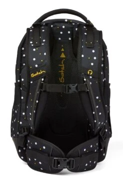 Satch Sleek Rucksack Lazy Daisy 10 Satch Sleek Rucksack Lazy Daisy -Satch satch Schulrucksack Sleek Rucksack Lazy Daisy 275845 5