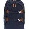 Satch Skandi Edition Pack Nordic Blue