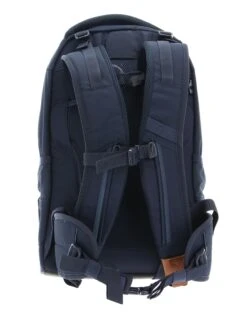 Satch Skandi Edition Pack Nordic Blue -Satch satch Skandi Edition Pack Nordic Blue 273686 3