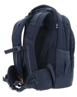 Satch Skandi Edition Pack Nordic Blue -Satch satch Skandi Edition Pack Nordic Blue 273686 4