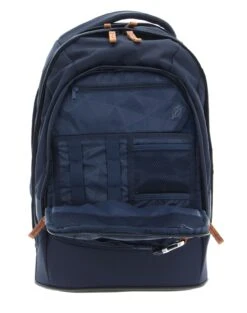 Satch Skandi Edition Pack Nordic Blue -Satch satch Skandi Edition Pack Nordic Blue 273686 5