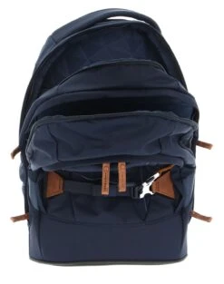 Satch Skandi Edition Pack Nordic Blue -Satch satch Skandi Edition Pack Nordic Blue 273686 6