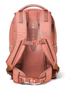 Satch Skandi Edition Pack Nordic Coral -Satch satch Skandi Edition Pack Nordic Coral 320061