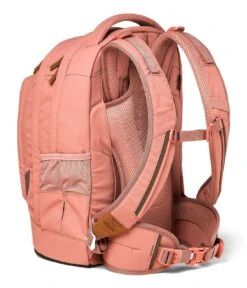 Satch Skandi Edition Pack Nordic Coral -Satch satch Skandi Edition Pack Nordic Coral 320061 1