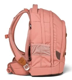 Satch Skandi Edition Pack Nordic Coral -Satch satch Skandi Edition Pack Nordic Coral 320061 6