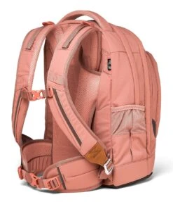 Satch Skandi Edition Pack Nordic Coral -Satch satch Skandi Edition Pack Nordic Coral 320061 7