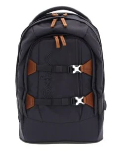 Satch Skandi Edition Pack Nordic Grey