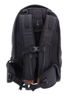 Satch Skandi Edition Pack Nordic Grey -Satch satch Skandi Edition Pack Nordic Grey 273682 3